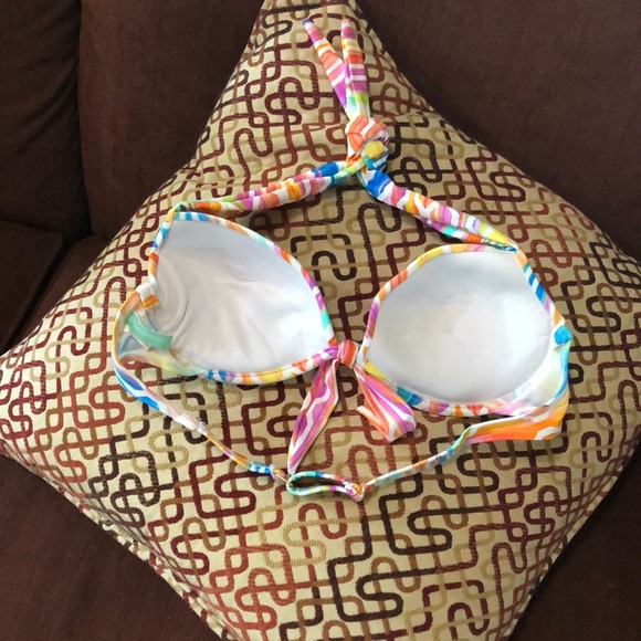 Bikini Top - Picture 3 of 5